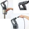 Миксер ручной robot coupe cmp 250 combi 230b/50/1
