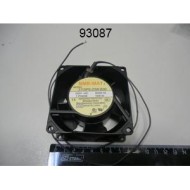 Мотор вентилятора hatco 02.12.010.00 Мотор вентилятора hatco 02.12.010.00