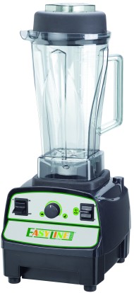Блендер Fimar (Easyline) BL-010 Блендер Fimar (Easyline) BL-010