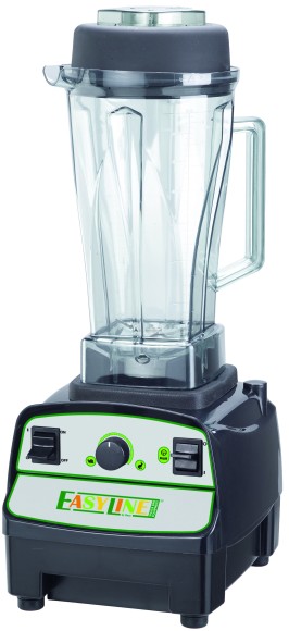 Блендер Fimar (Easyline) BL-010