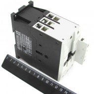 Контактор 65а катушка 230v robolabs 24767 Контактор 65а катушка 230v robolabs 24767