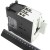 Контактор 65а катушка 230v robolabs 24767