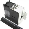 Контактор 65а катушка 230v robolabs 24767