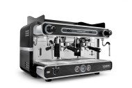 Кофемашина Sanremo Torino SAP (полуавтомат) 2гр. чёрная Кофемашина Sanremo Torino SAP (полуавтомат) 2гр. чёрная