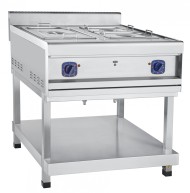 Мармит Abat ЭМК-90/2П, вся нерж. ванна 8 л, 2хGN-1/2, 1хGN1/1, 900 серия, 800х900х950 мм, 1,5 кВт Мармит Abat ЭМК-90/2П, вся нерж. ванна 8 л, 2хGN-1/2, 1хGN1/1, 900 серия, 800х900х950 мм, 1,5 кВт