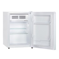 Шкаф холодильный комбинированный Бирюса Б-81 Шкаф холодильный комбинированный Бирюса Б-81