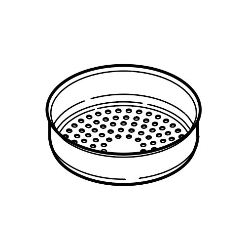 Фильтр распределительный для душа, арт.10053060 Фильтр распределительный для душа, арт.10053060