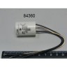 Конденсатор 0 winterhalter 3113211