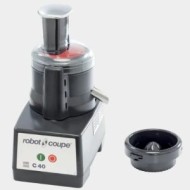 Соковыжималка Robot Coupe C40