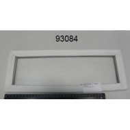 Уплотнение 385х138 мм skycold porkka sksp17216 Уплотнение 385х138 мм skycold porkka sksp17216