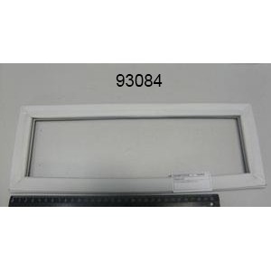 Уплотнение 385х138 мм skycold porkka sksp17216