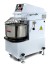 Тестомес СО Съемной Дежой Hurakan HKN-20CN2V