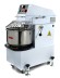 Тестомес СО Съемной Дежой Hurakan HKN-20CN2V Тестомес СО Съемной Дежой Hurakan HKN-20CN2V