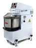 Тестомес СО Съемной Дежой Hurakan HKN-20CN2V