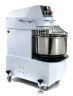 Тестомес СО Съемной Дежой Hurakan HKN-20CN2V
