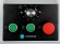 Тестомес СО Съемной Дежой Hurakan HKN-20CN2V Тестомес СО Съемной Дежой Hurakan HKN-20CN2V