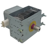Магнетрон для mrx523