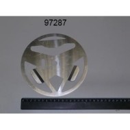 Антенна для rms10/rms510 menumaster 58101058