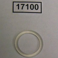 Кольцо затвора для fbm l/s bras 22800-15100 Кольцо затвора для fbm l/s bras 22800-15100