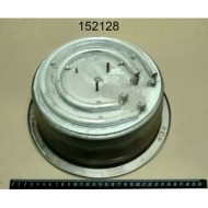Чаша котла внутр. в сборе с тэном для 2552ex gold medal products 58011ex Чаша котла внутр. в сборе с тэном для 2552ex gold medal products 58011ex