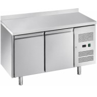 Стол холодильный enigma en-gn1400cl-w Стол холодильный enigma en-gn1400cl-w