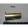 Втулка перекладины котла gold medal products 47097 Втулка перекладины котла gold medal products 47097