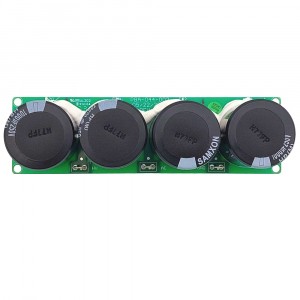 Конденсатор для hbh950 Конденсатор для hbh950
