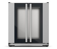 Шкаф расстоечный UNOX XEKPT-10EU-B Шкаф расстоечный UNOX XEKPT-10EU-B