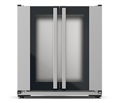 Шкаф расстоечный UNOX XEKPT-10EU-B Шкаф расстоечный UNOX XEKPT-10EU-B