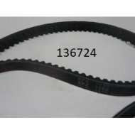 Ремень spz-1060 kt 42a-104 Ремень spz-1060 kt 42a-104