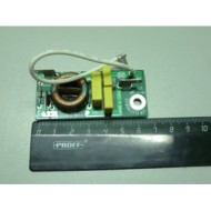 Фильтр радиопомех kitchenaid 4176340