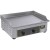 Поверхность жарочная roller grill psi 600 e