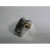 Держатель стекла для витрин vk tefcold 7200000907