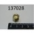 Форсунка пгк-49жш.801314.82.00.005-01 1 abat 12000006316