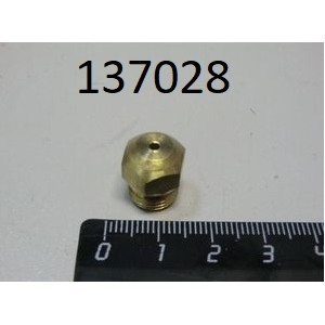 Форсунка пгк-49жш.801314.82.00.005-01 1 abat 12000006316 Форсунка пгк-49жш.801314.82.00.005-01 1 abat 12000006316
