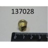 Форсунка пгк-49жш.801314.82.00.005-01 1 abat 12000006316