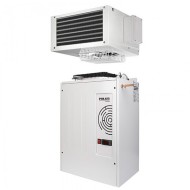 Сплит-система низкотемпературная Polair SB108 S