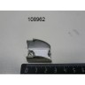 Желобок для mythos nuova simonelli 15030049
