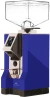 Eureka Кофемолка Mignon Specialita 55 16CR Blue