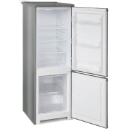 Шкаф холодильный комбинированный Бирюса Б-I118