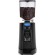 Кофемолка nuova simonelli mdxs core on demand black