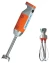Миксер DYNAMIC DYNAMIX 160 COMBI MF052