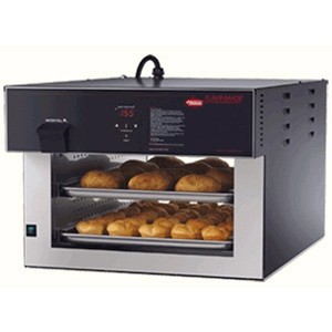 Витрина тепловая hatco fs2hac-2pt Витрина тепловая hatco fs2hac-2pt