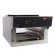 Витрина тепловая hatco fs2hac-2pt Витрина тепловая hatco fs2hac-2pt