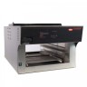 Витрина тепловая hatco fs2hac-2pt