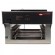 Витрина тепловая hatco fs2hac-2pt Витрина тепловая hatco fs2hac-2pt