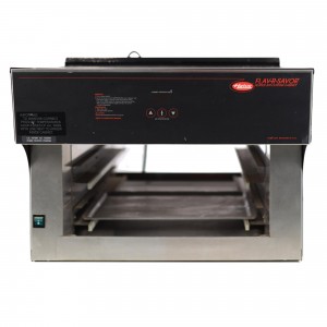 Витрина тепловая hatco fs2hac-2pt Витрина тепловая hatco fs2hac-2pt