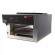 Витрина тепловая hatco fs2hac-2pt Витрина тепловая hatco fs2hac-2pt
