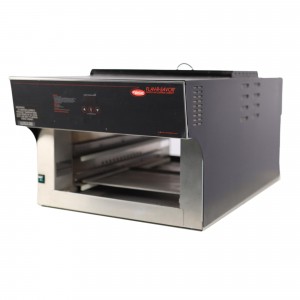 Витрина тепловая hatco fs2hac-2pt Витрина тепловая hatco fs2hac-2pt