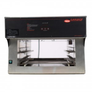 Витрина тепловая hatco fs2hac-2pt Витрина тепловая hatco fs2hac-2pt